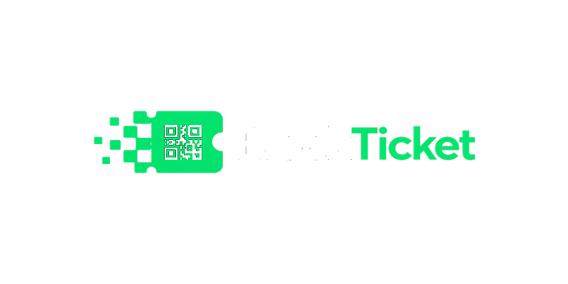 BlockTicket